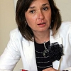 Зорница Русинова: Нов закон за социалните услуги ще бъде предложен през ноември