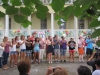 Конкурс на Карин дом за доброволчески проекти сред ученици и младежи от гр. Варна