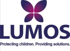 Дж. К. Роулинг ще разкаже на живо във Фейсбук за своята организация Лумос, която работи в България