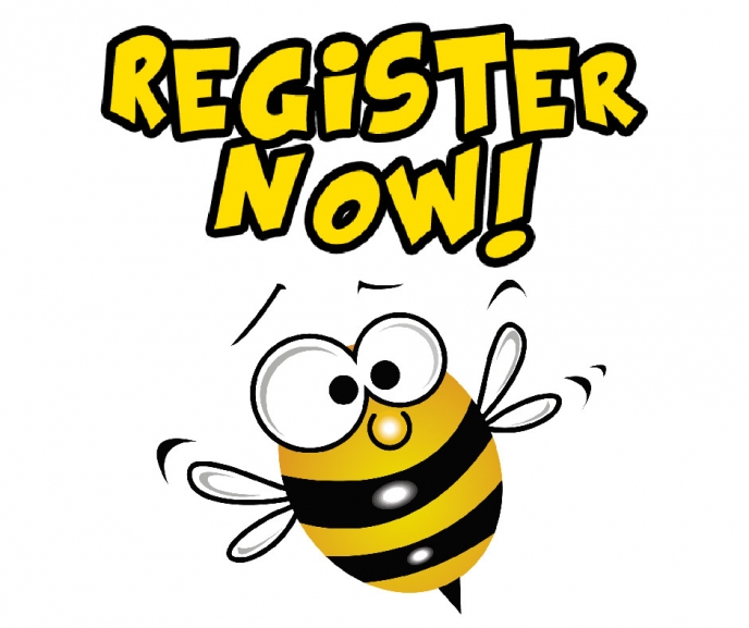 Започна регистрацията за Националното състезание по правопис на английски език Spelling Bee