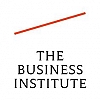 Бъдете любопитни и участвайте в Business Lab – една инициатива на Business Instiute и НПО Портал