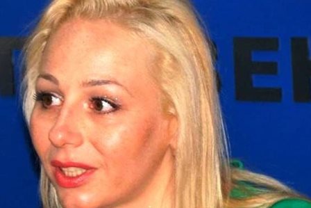 Офелия Кънева, ДАЗД: 2016 г. завършва със значителен успех в синхронизирането между органите по закрила на детето и дава едно