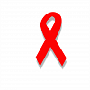 Образователен концерт, маратон и безплатни тестове за ХИВ/СПИН се проведоха на 1 декември в Сливен