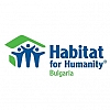 Рок музикантите от PSS посветиха новата си песен на хуманитарната организация Habitat for Humanity България