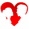 „Безопасна любов” с „Жажда за живот” на 14 февруари в Сливен