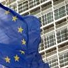 Правителството включва неправителствения сектор в подготовката за българското председателство на ЕС