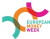 Пощенска банка се включва в „Европейската седмица на парите” с няколко събития за ученици от страната