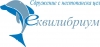 Информационно събитие на 24 април в София на сдружение ”Еквилибриум” - ”Уверени родители за успешни деца”
