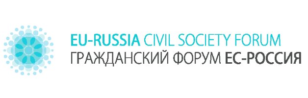Анкета за български НПО от Граждански форум ЕС–Русия