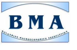 Новини от Българската макроикономическа асоциация изпраща млади учени за участие в среща с Нобелови лауреати по икономика