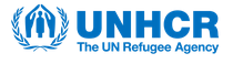 ВКБООН апелира за защита и солидарност към бежанците в България