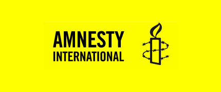 ”Амнести интернешънъл” бойкотира унгарския закон за НПО-тата