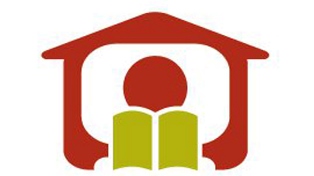 Стартира регистрацията за Национален форум „Библиотеките днес” 2017