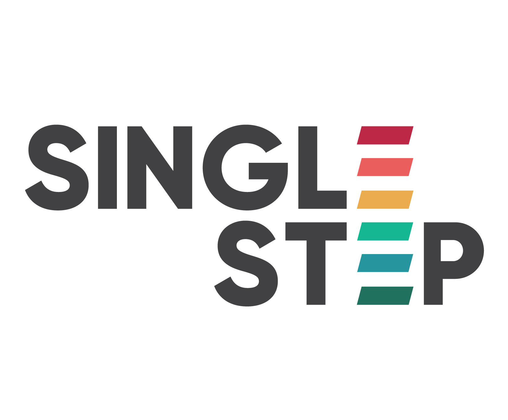 „Сингъл Степ” стартира първия лицензиран онлайн чат за подкрепа на ЛГБТИ младежи и техните семейства
