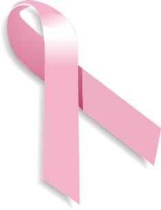 В 12 болници преглеждат безплатно за рак на гърдата