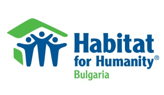 Хабитат България сключи ново партньорство с Фондация „Бъдеще”- гр. Ракитово