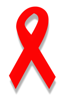 Младежи в Пловдив отбелязват Международния ден за борба с ХИВ/СПИН