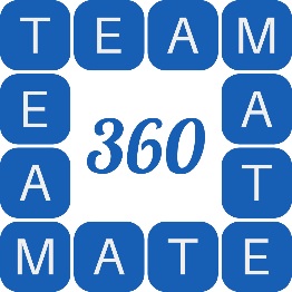 Безплатни онлайн оценки и обучения за мениджъри на дистанционно работещи екипи по проект TeamMate360, Програма Еразъм+