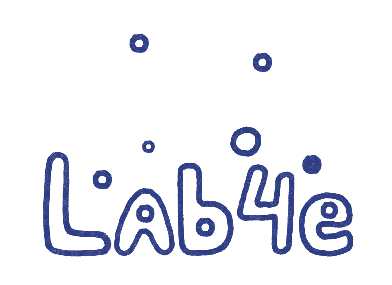Откриващ ден за Lab4e