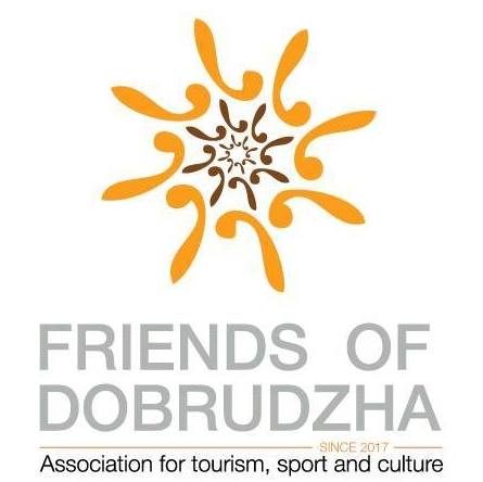 Сдружение „Приятели на Добруджа” учредява стипендии за спортни таланти