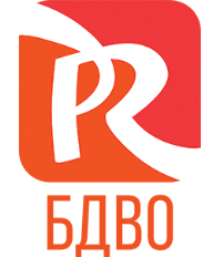 Конкурсът на БДВО PR Приз 2018 търси работодателска марка, комуникационен отдел и агенция на годината