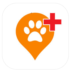 Мобилна апликация спасява бедставащи животни