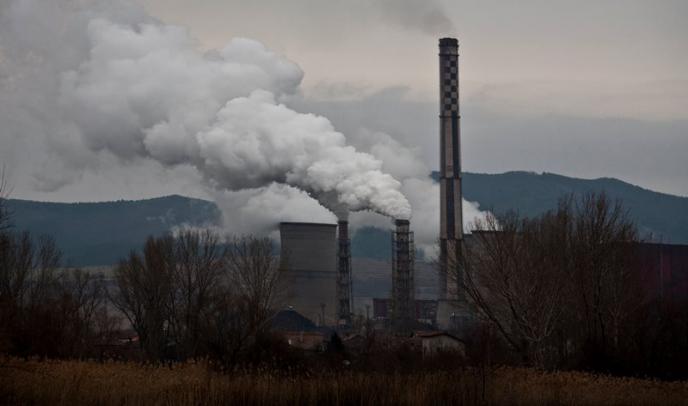 Ограничения върху спорните субсидии за въглища, газ и ядрени централи гласува Енергийната комисия на ЕП
