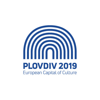 Фондация „Пловдив 2019” кани на среща по отворена покана за „Малки проекти”