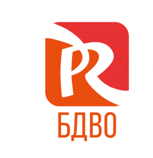 Набират се кандидатури за стипендиант на БДВО на името на „Проф. Тодор Петев” за 2018 година