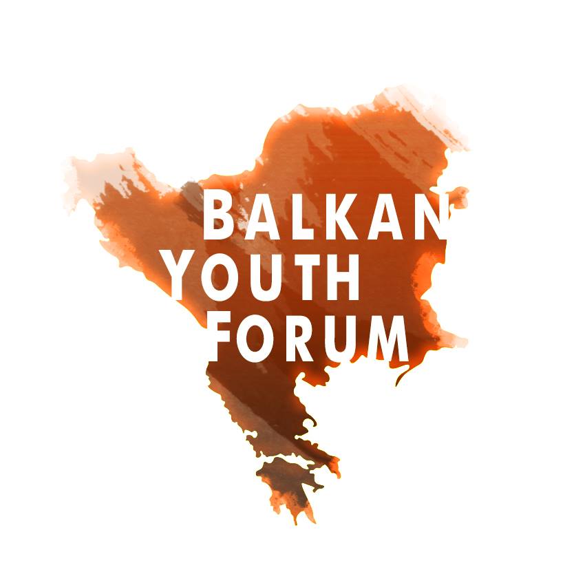 Кандидатствай! България е домакин на Балкански младежки форум през 2018 г.