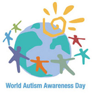 Отбелязваме Световния ден на информираност за аутизма