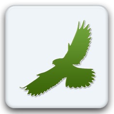 Мобилното приложение SmartBirds събира всичко за птиците в България