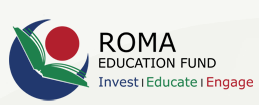 Стартира новият конкурс за стипендии на Ромския образователен фонд за студенти от ромски произход за академичната 2018-2019