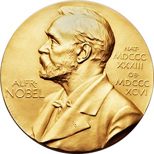 Активисти срещу сексуалното насилие спечелиха Нобеловата награда за мир