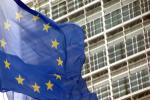Евробарометър: 59% от българите биха гласували за оставане в ЕС, 19% - против