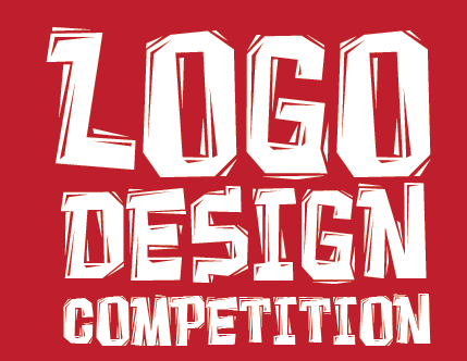 Конкурс за дизайн на лого
