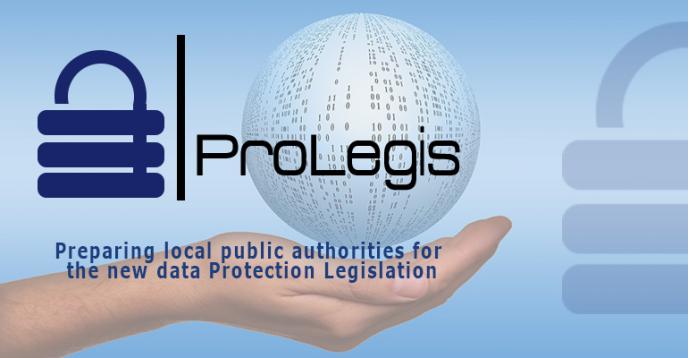 Втори обучителен семинар по проект ProLegis, насочен към служители на местните власти