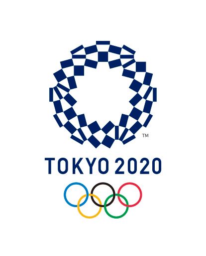 Над 200 хиляди доброволци са се записали за летните олимпийски игри в Токио през 2020 г.