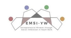 Покана за участие в тренировъчен курс „Entrepreneurial Mindset through Social Innovation in Youth Work” в Драч, Албания