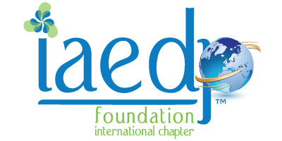 Международно сертификационно онлайн обучение към IAEDP