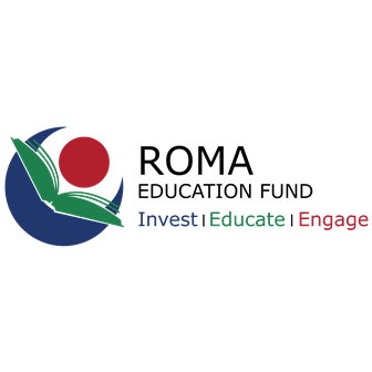 Конкурсът за стипендии на Ромския образователен фонд за академичната 2019-2020 г. е отворен