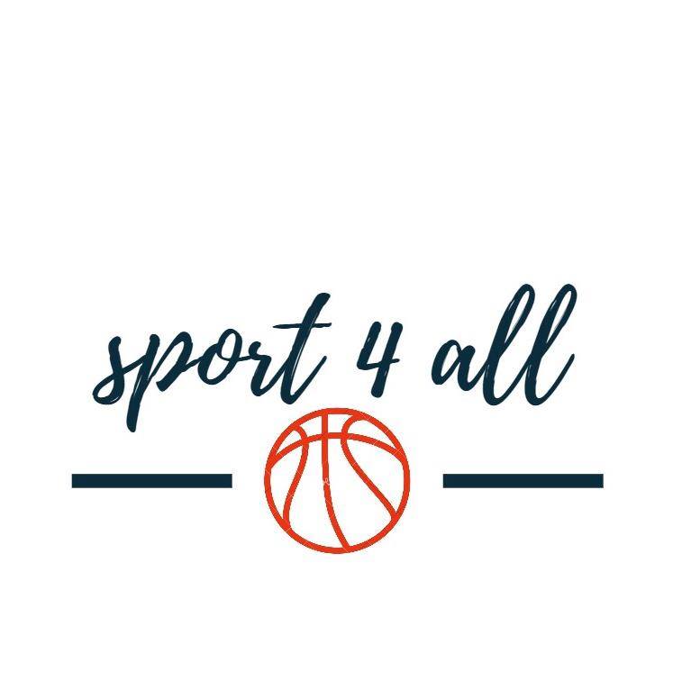 Проект Sports4All насърчава социалното включване чрез спортни дейности