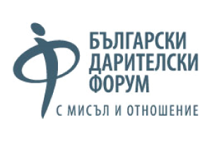 Дарители ще обсъждат проблемите на културата с министър Боил Банов