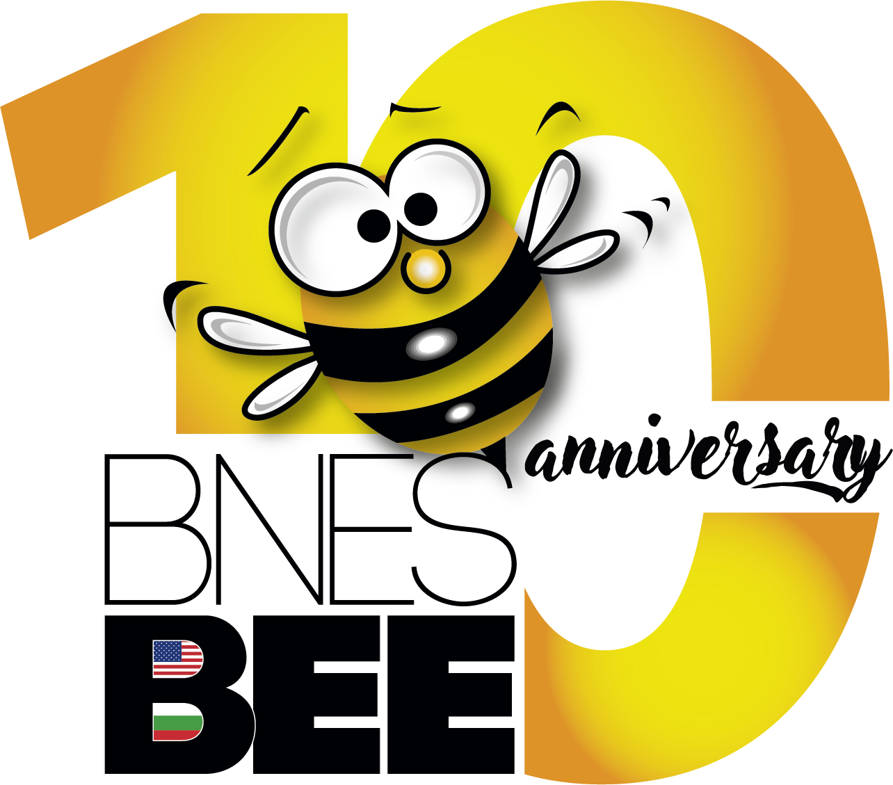 Започва регистрацията за Десетото национално състезание по правопис на английски език “Spelling Bee”