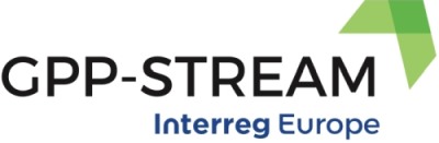 Проект GPP-STREAM организира международен уебинар на тема „ЗЕЛЕНИ ОБЩЕСТВЕНИ ПОРЪЧКИ И РЕСУРСНА ЕФЕКТИВНОСТ“