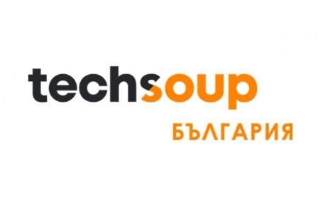 Как TechSoup България подпомага НПО сектора?