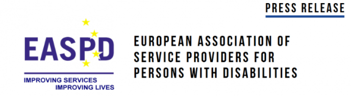 Новият отговор на ЕС за COVID-19 не дава гаранции за социалните услуги