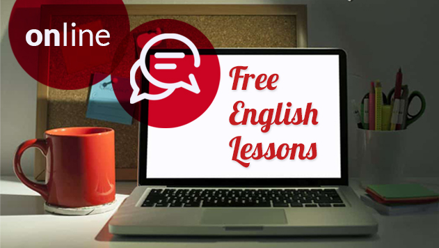 Вземете 3 БЕЗПЛАТНИ урока по разговорен английски език в ЕЦ Дарби