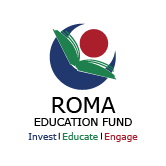 Стипендиантска програма за студенти от ромски произход