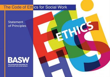 Пандемията COVID-19 – Етично ръководство за социални работници